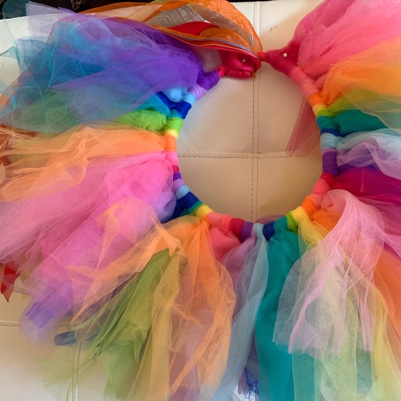 Tutu - Picture 4 of 8